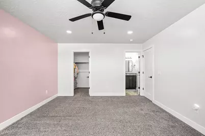 1710 E Mountain Trail, Washington, UT 84780 - Photo 27