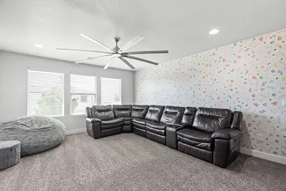 1710 E Mountain Trail, Washington, UT 84780 - Photo 25