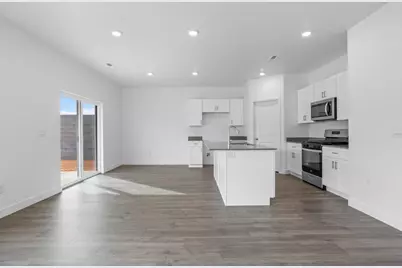 3289 E Defiance House Dr #4196, Washington, UT 84780 - Photo 5