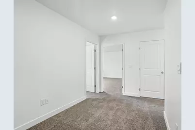 3289 E Defiance House Dr #4196, Washington, UT 84780 - Photo 11