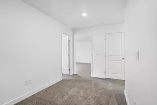 3289 E Defiance House Dr, Washington, UT 84780 - Photo 11