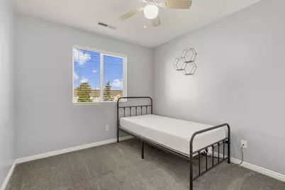1148 Northfield Rd #78, Cedar City, UT 84721 - Photo 25