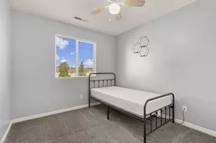 1148 Northfield Rd, Cedar City, UT 84721 - Photo 25