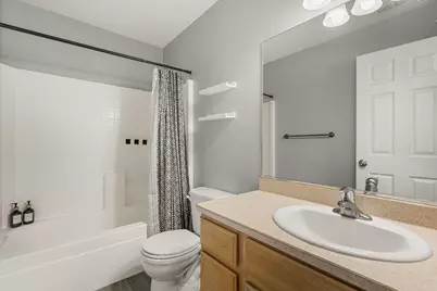 1148 Northfield Rd #78, Cedar City, UT 84721 - Photo 19