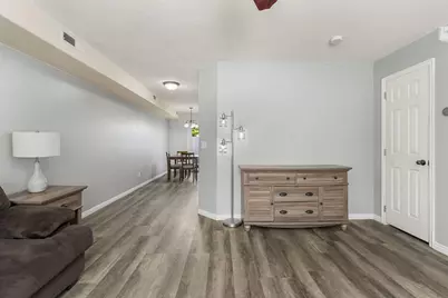 1148 Northfield Rd #78, Cedar City, UT 84721 - Photo 7