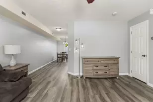 1148 Northfield Rd, Cedar City, UT 84721 - Photo 7