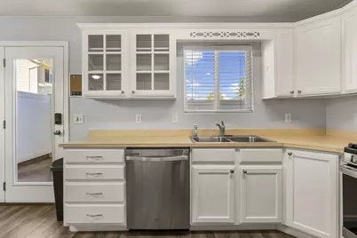 1148 Northfield Rd #78, Cedar City, UT 84721 - Photo 11