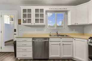 1148 Northfield Rd, Cedar City, UT 84721 - Photo 11