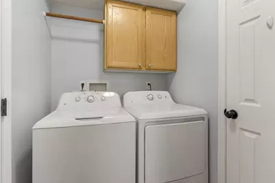 1148 Northfield Rd #78, Cedar City, UT 84721 - Photo 13