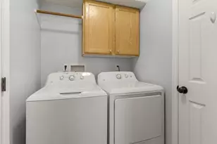 1148 Northfield Rd, Cedar City, UT 84721 - Photo 13