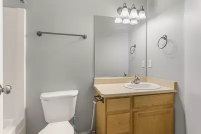 1148 Northfield Rd #78, Cedar City, UT 84721 - Photo 21