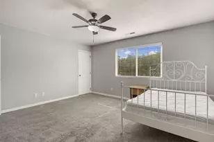 1148 Northfield Rd, Cedar City, UT 84721 - Photo 17