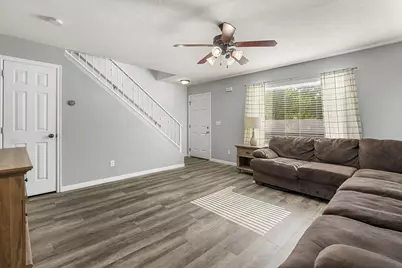 1148 Northfield Rd #78, Cedar City, UT 84721 - Photo 5