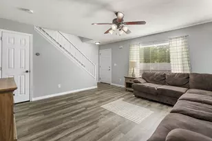1148 Northfield Rd, Cedar City, UT 84721 - Photo 5