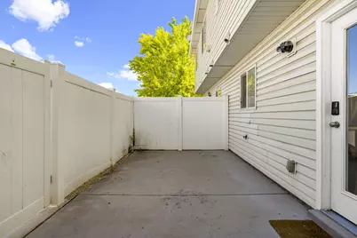 1148 Northfield Rd #78, Cedar City, UT 84721 - Photo 27