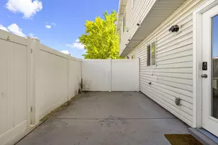 1148 Northfield Rd, Cedar City, UT 84721 - Photo 27