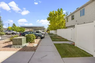 1148 Northfield Rd, Cedar City, UT 84721 - Photo 31