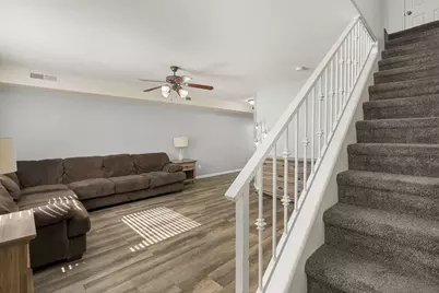 1148 Northfield Rd #78, Cedar City, UT 84721 - Photo 3