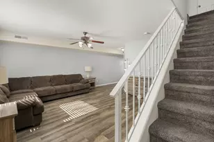 1148 Northfield Rd, Cedar City, UT 84721 - Photo 3