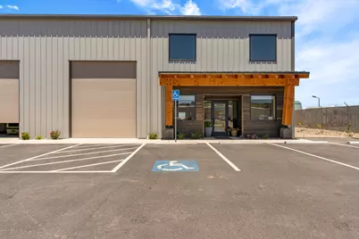 336 N 3325 W, Cedar City, UT 84720 - Photo 33