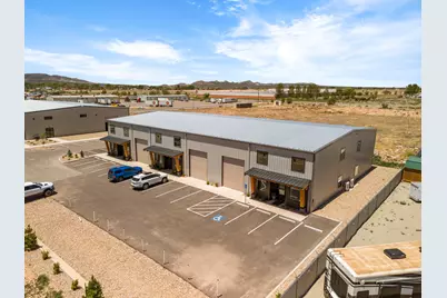 336 N 3325 W, Cedar City, UT 84720 - Photo 3