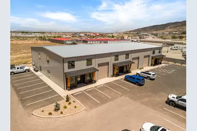 336 N 3325 W, Cedar City, UT 84720 - Photo 1