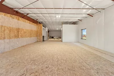 336 N 3325 W, Cedar City, UT 84720 - Photo 37