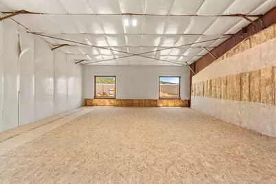 336 N 3325 W, Cedar City, UT 84720 - Photo 29