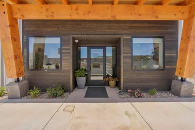 336 N 3325 W, Cedar City, UT 84720 - Photo 31