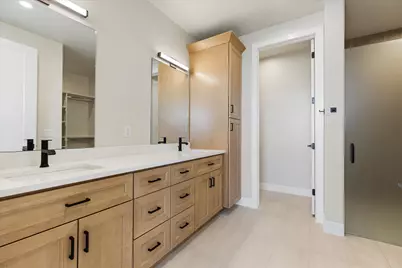 451 N 200 E, La Verkin, UT 84745 - Photo 11