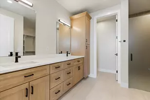 451 N 200 E, La Verkin, UT 84745 - Photo 11