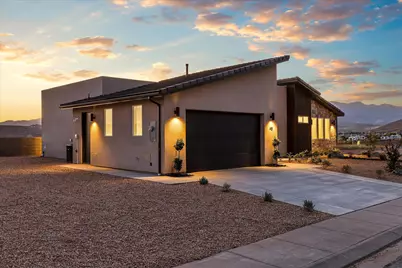 451 N 200 E, La Verkin, UT 84745 - Photo 21