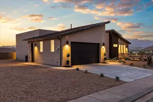 451 N 200 E, La Verkin, UT 84745 - Photo 21