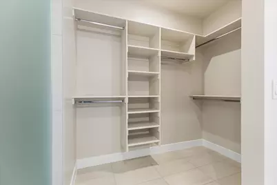 451 N 200 E, La Verkin, UT 84745 - Photo 19