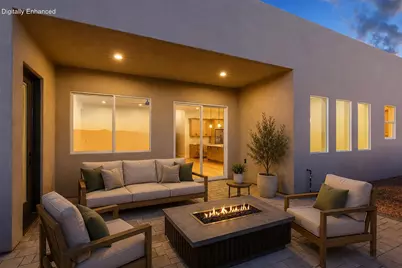 451 N 200 E, La Verkin, UT 84745 - Photo 3