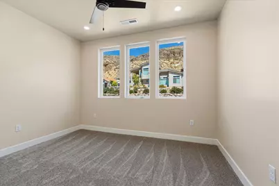 451 N 200 E, La Verkin, UT 84745 - Photo 21