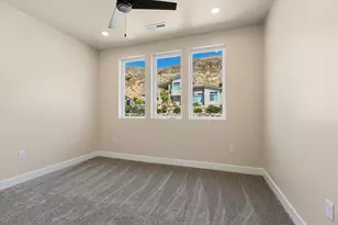 451 N 200 E, La Verkin, UT 84745 - Photo 21