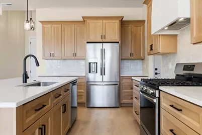 451 N 200 E, La Verkin, UT 84745 - Photo 5