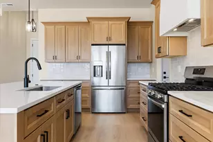 451 N 200 E, La Verkin, UT 84745 - Photo 5
