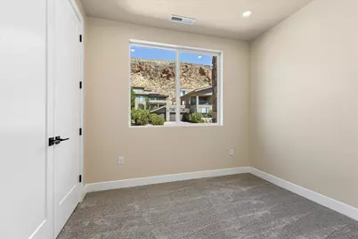 451 N 200 E, La Verkin, UT 84745 - Photo 25