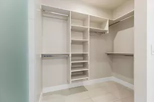 451 N 200 E, La Verkin, UT 84745 - Photo 13