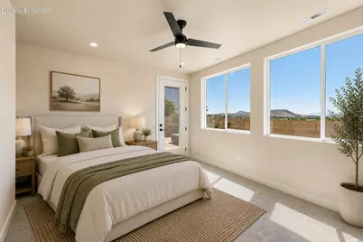 451 N 200 E, La Verkin, UT 84745 - Photo 15