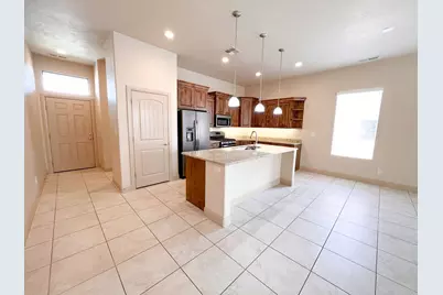 253 N 2530 W, Hurricane, UT 84737 - Photo 3