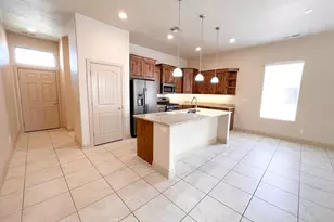 253 N 2530 W, Hurricane, UT 84737 - Photo 3
