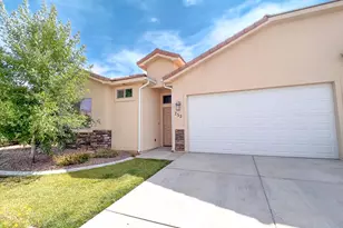 253 N 2530 W, Hurricane, UT 84737 - Photo 1