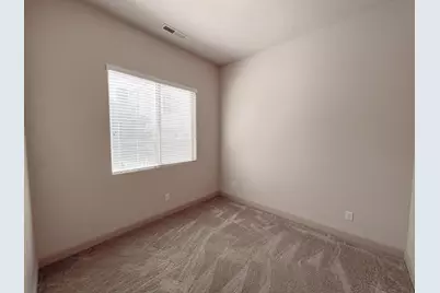 253 N 2530 W, Hurricane, UT 84737 - Photo 13