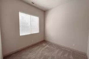 253 N 2530 W, Hurricane, UT 84737 - Photo 13
