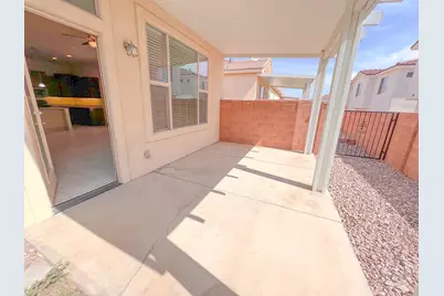 253 N 2530 W, Hurricane, UT 84737 - Photo 17