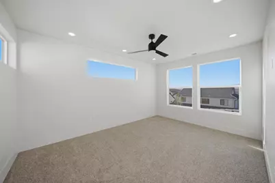 3011 E Rimrunner Dr, Saint George, UT 84790 - Photo 91