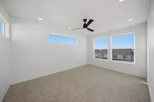 3011 E Rimrunner Dr, Saint George, UT 84790 - Photo 91